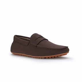 DAVE Lead Step Anti Microbial Insole