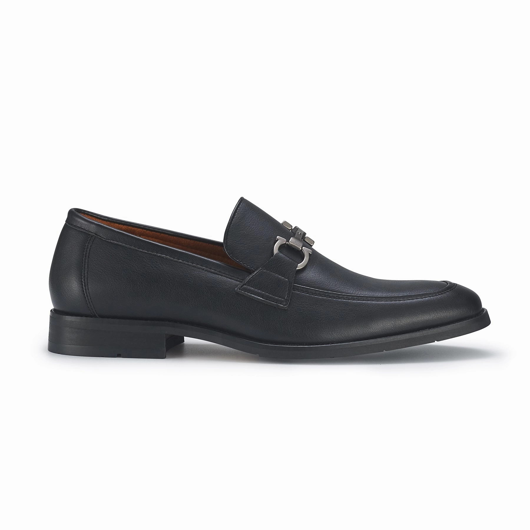 Comfortable Design Shoes DAXON