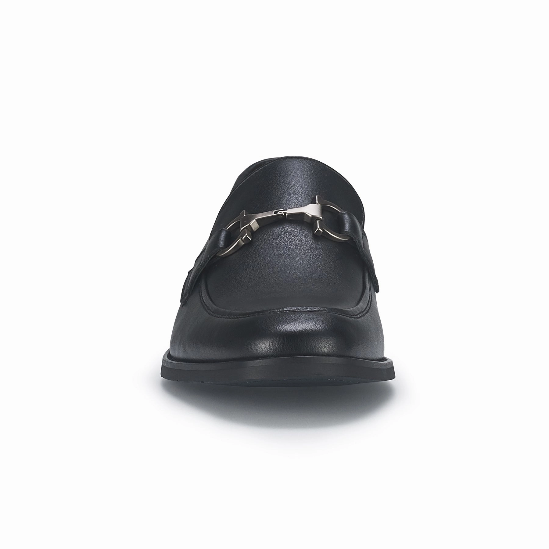 Breathable Upper DAXON