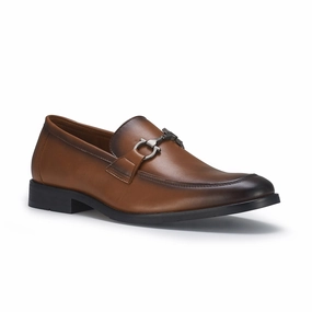 Cushioned Feel Versatile Comfort Shoes DAXON