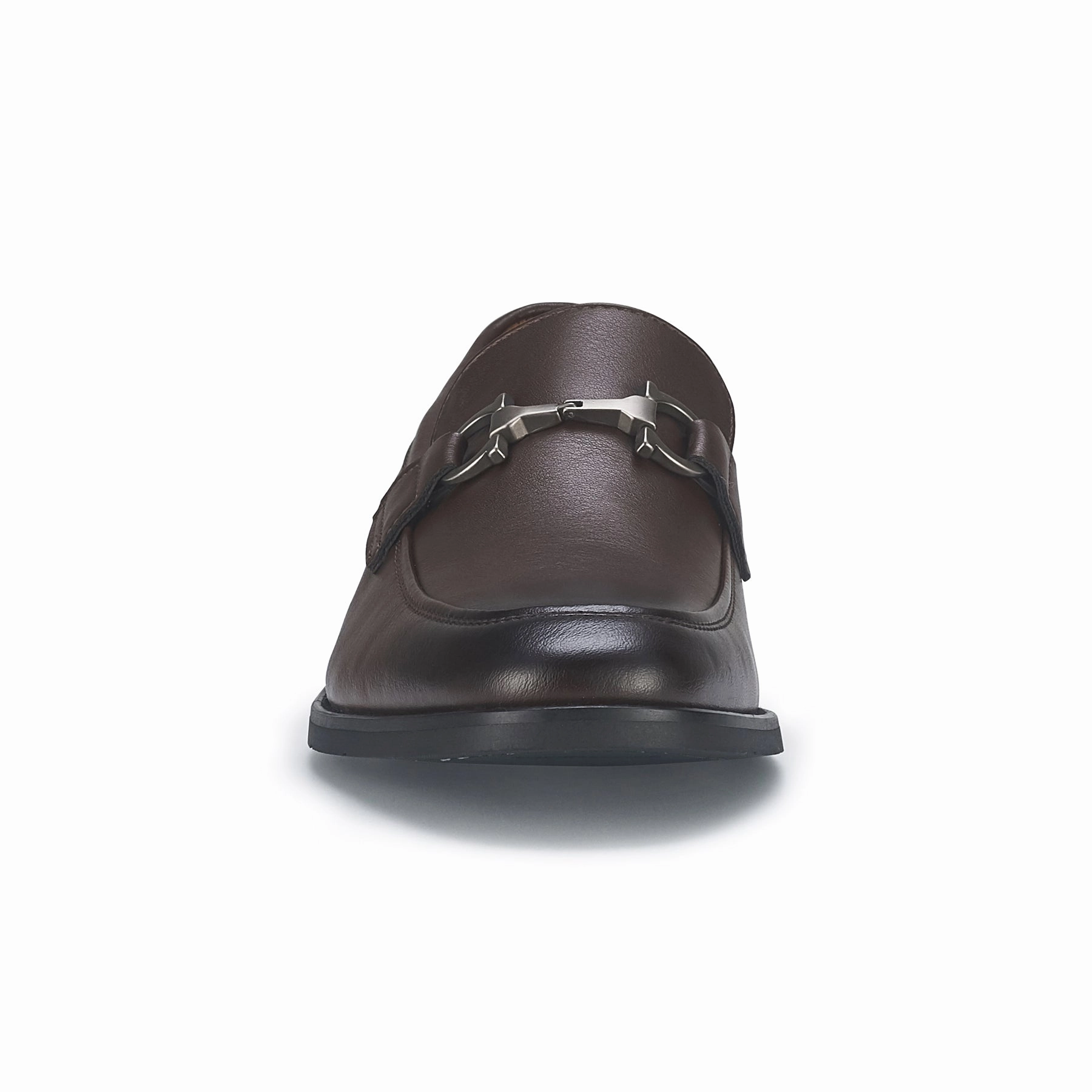 DAXON Cruise Wear Natural Form