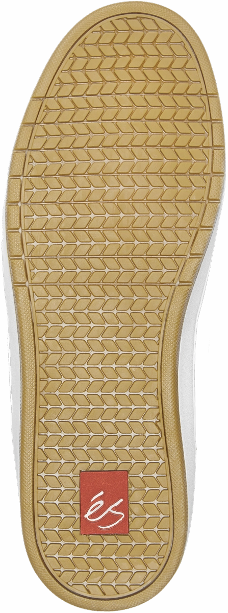 Cactus Cool Breathable mesh design Accel Slim Mid