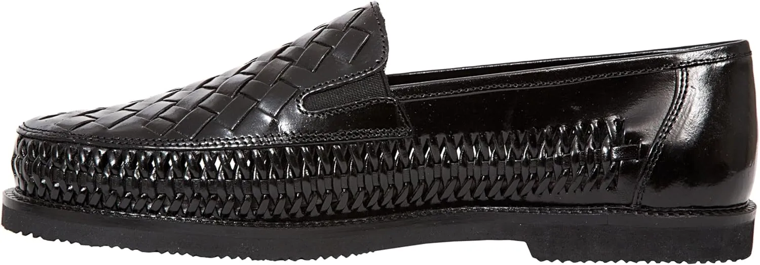 Deer Stags Men's Huarache Sandal