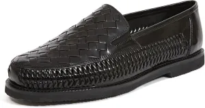 Deer Stags Men's Huarache Sandal