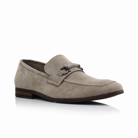 DEMITRI Snug Lining