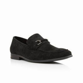 DEMITRI Foam Wedge Platform