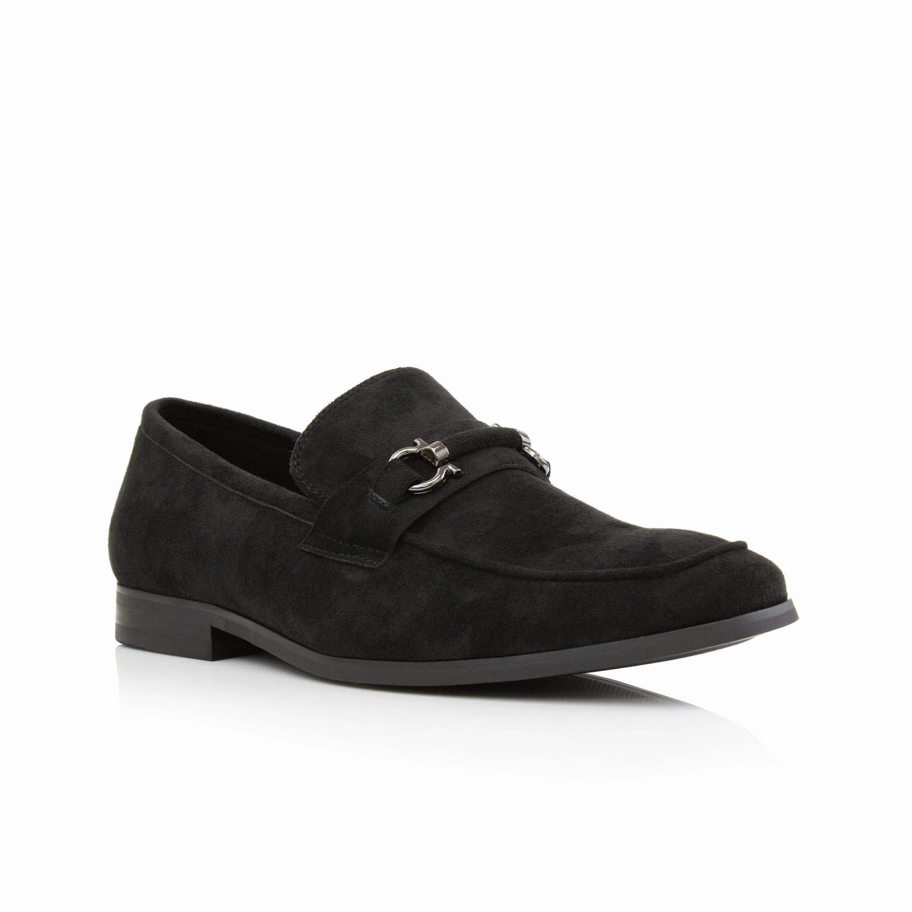 DEMITRI Foam Wedge Platform