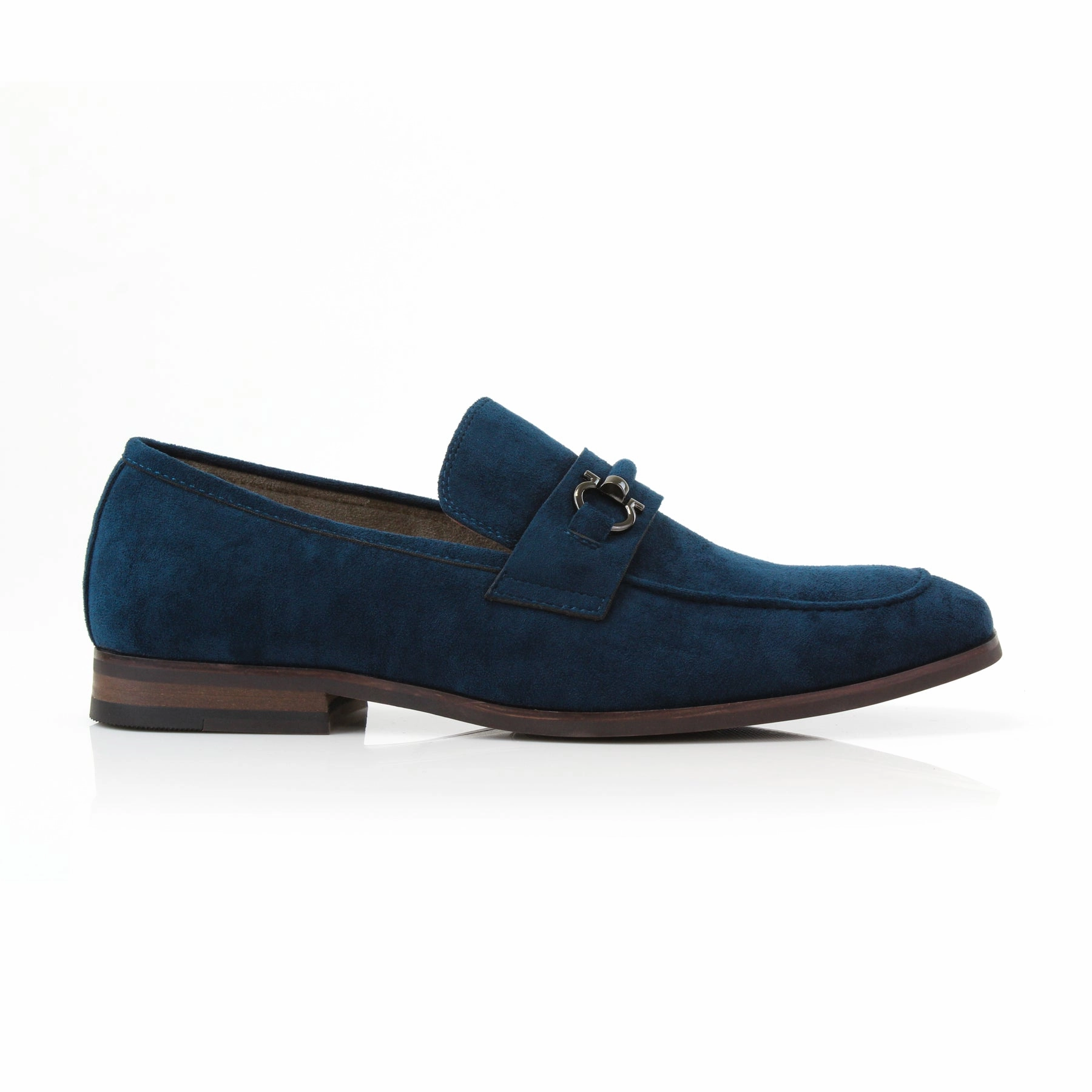 DEMITRI Toe Protection Comfort Wear