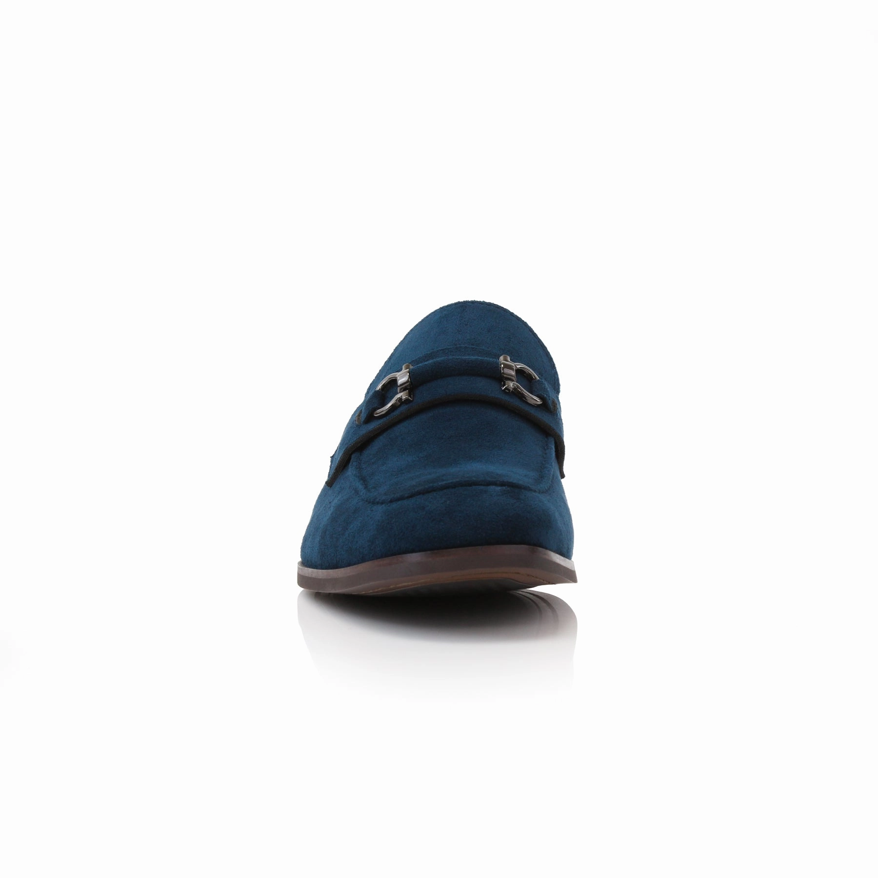 DEMITRI Comfortable Step Shoes