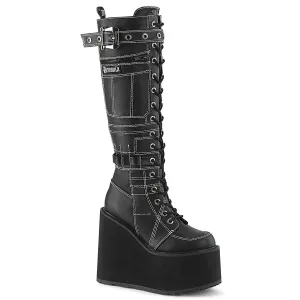 Demonia Swing-260
