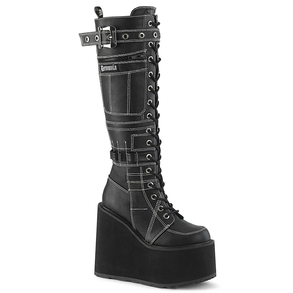 Demonia Swing-260