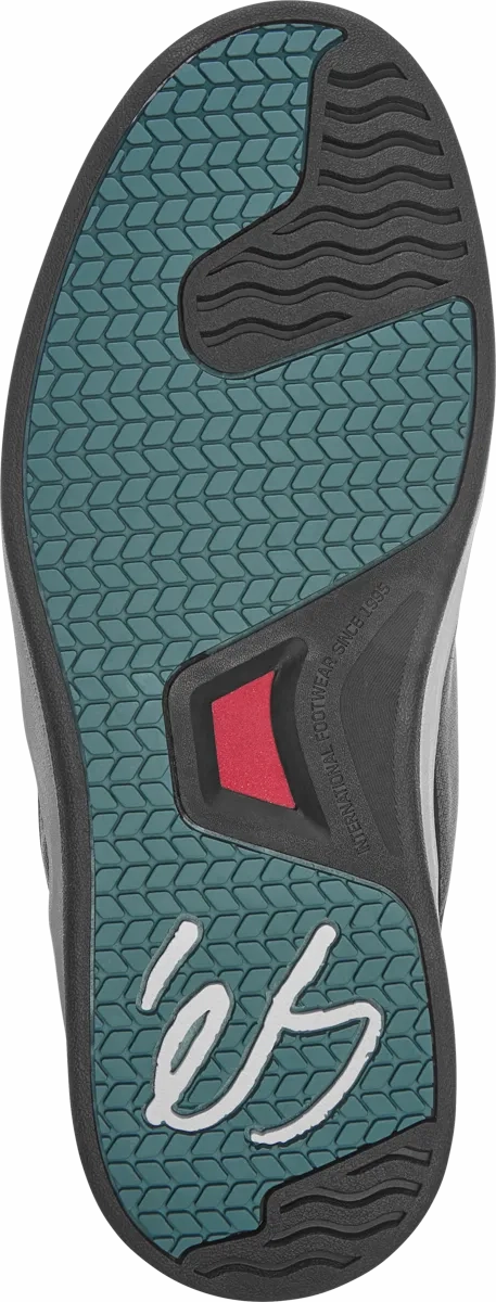 Swift 2.0 Coastal vibe