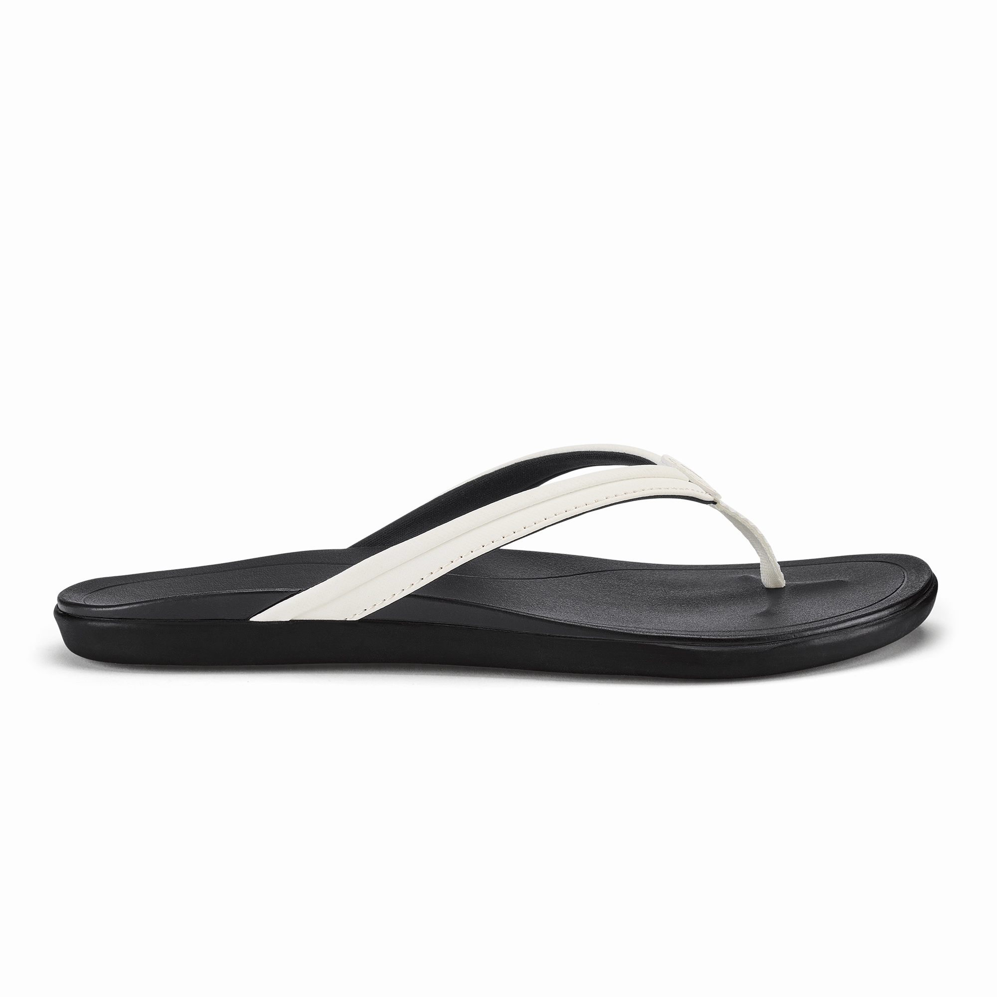 Ho?opio Malua  -  Bright White / Bright White Day Glam