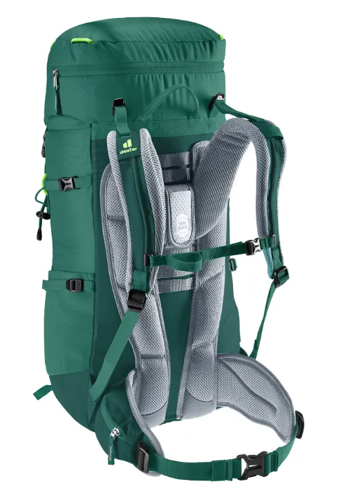 Deuter - Fox 40 Children's Backpack