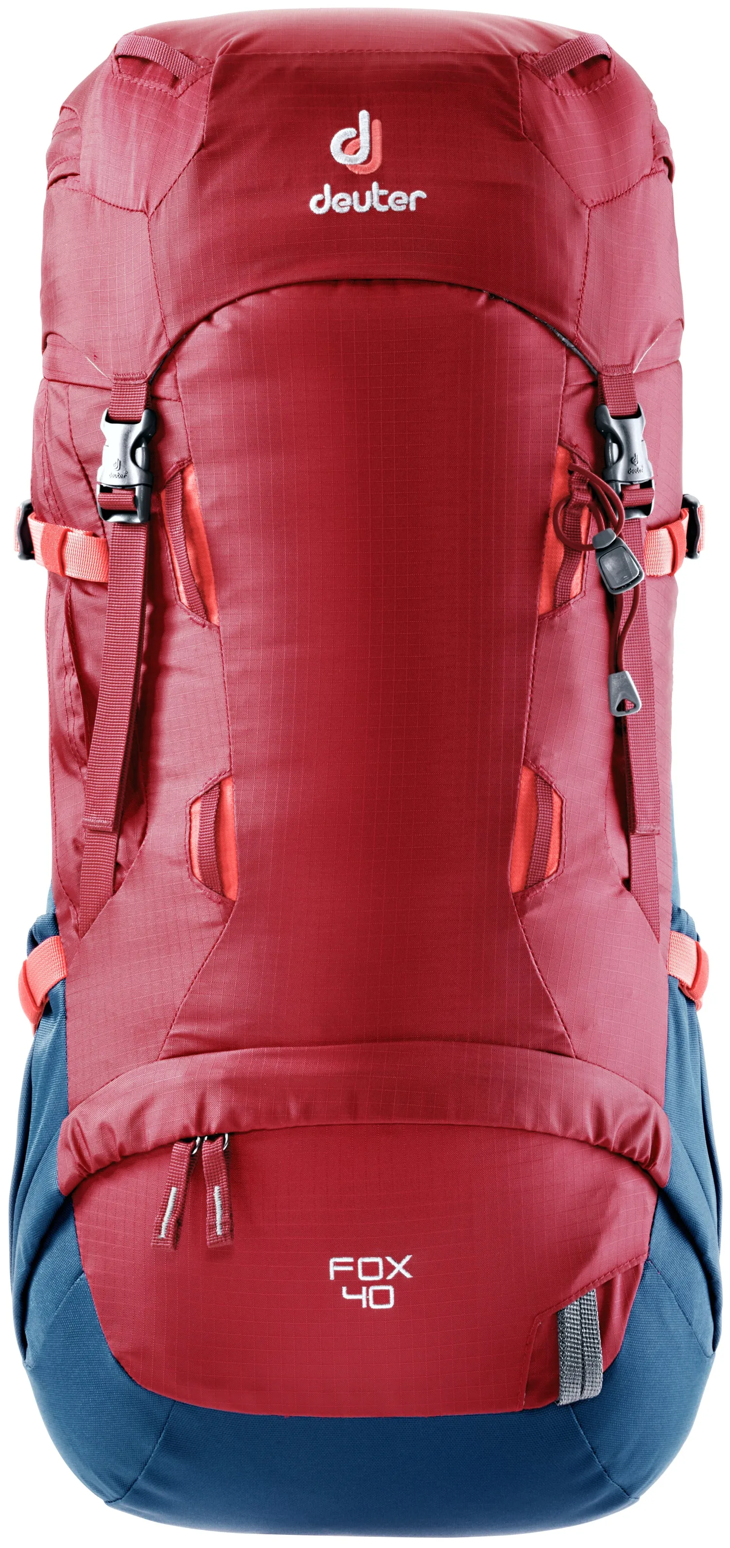 Deuter - Fox 40 Children's Backpack