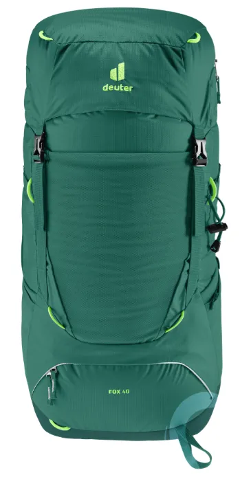 Deuter - Fox 40 Children's Backpack