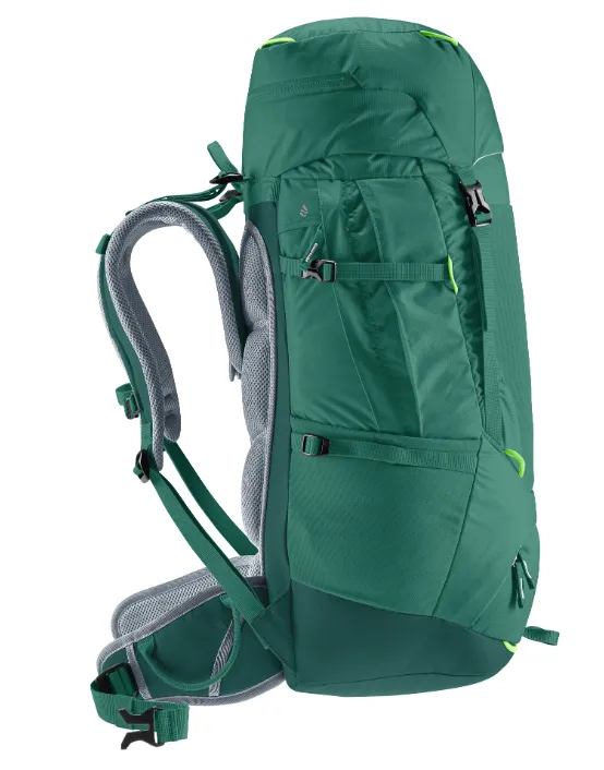 Deuter - Fox 40 Children's Backpack
