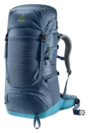 Deuter - Fox 40 Children's Backpack