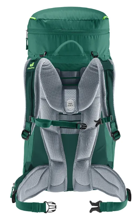 Deuter - Fox 40 Children's Backpack