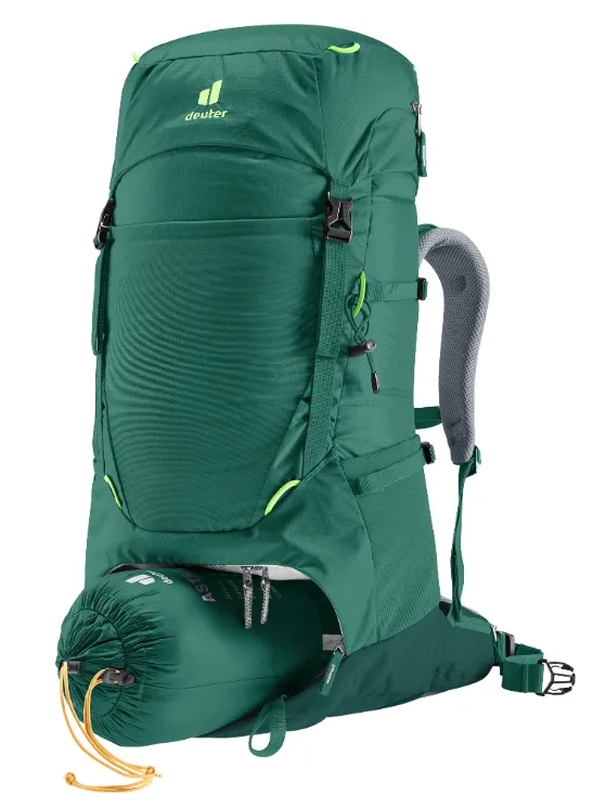 Deuter - Fox 40 Children's Backpack