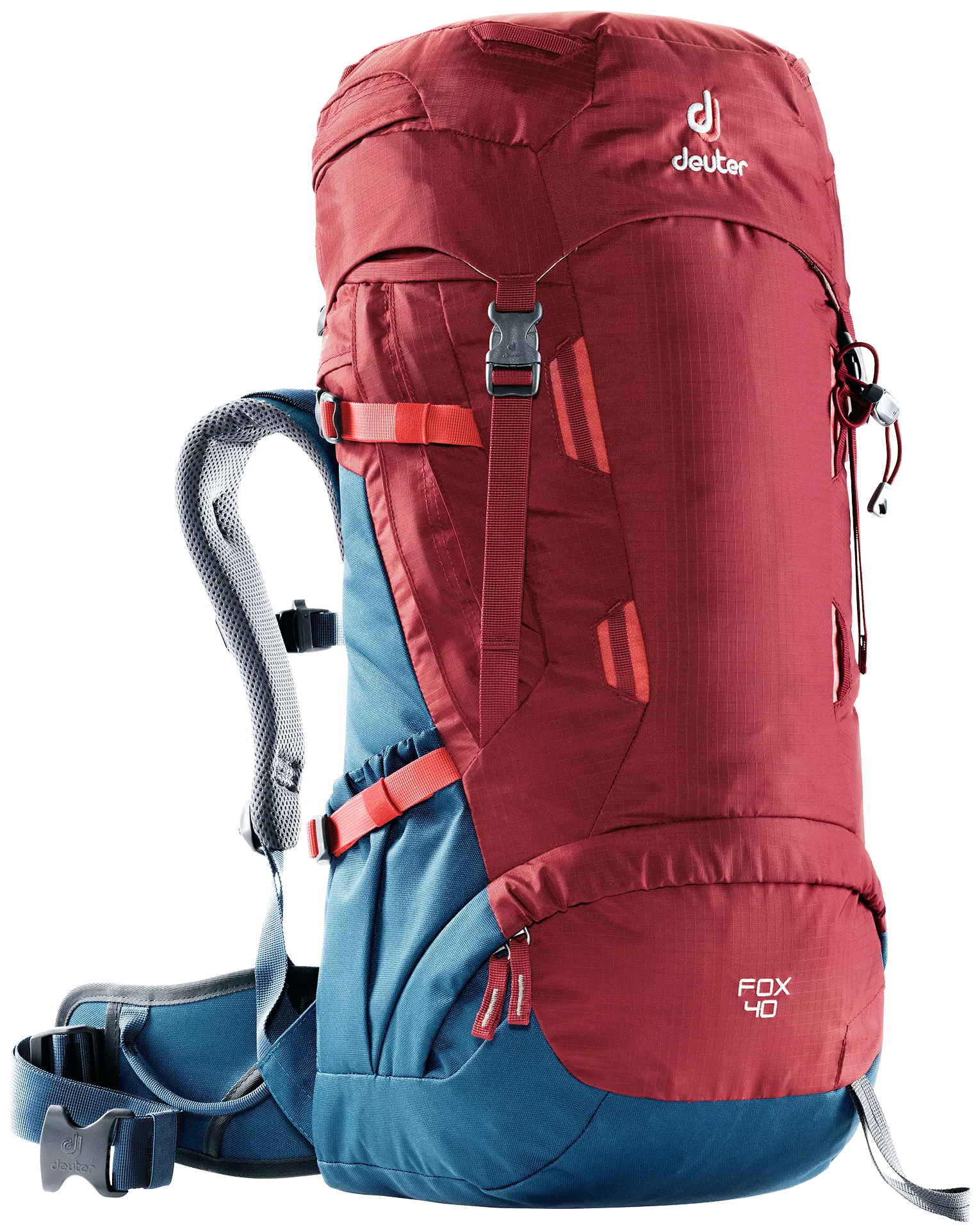 Deuter - Fox 40 Children's Backpack