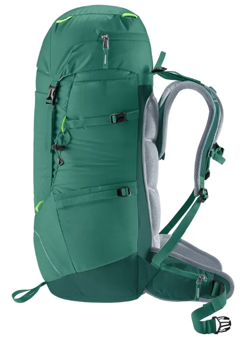 Deuter - Fox 40 Children's Backpack