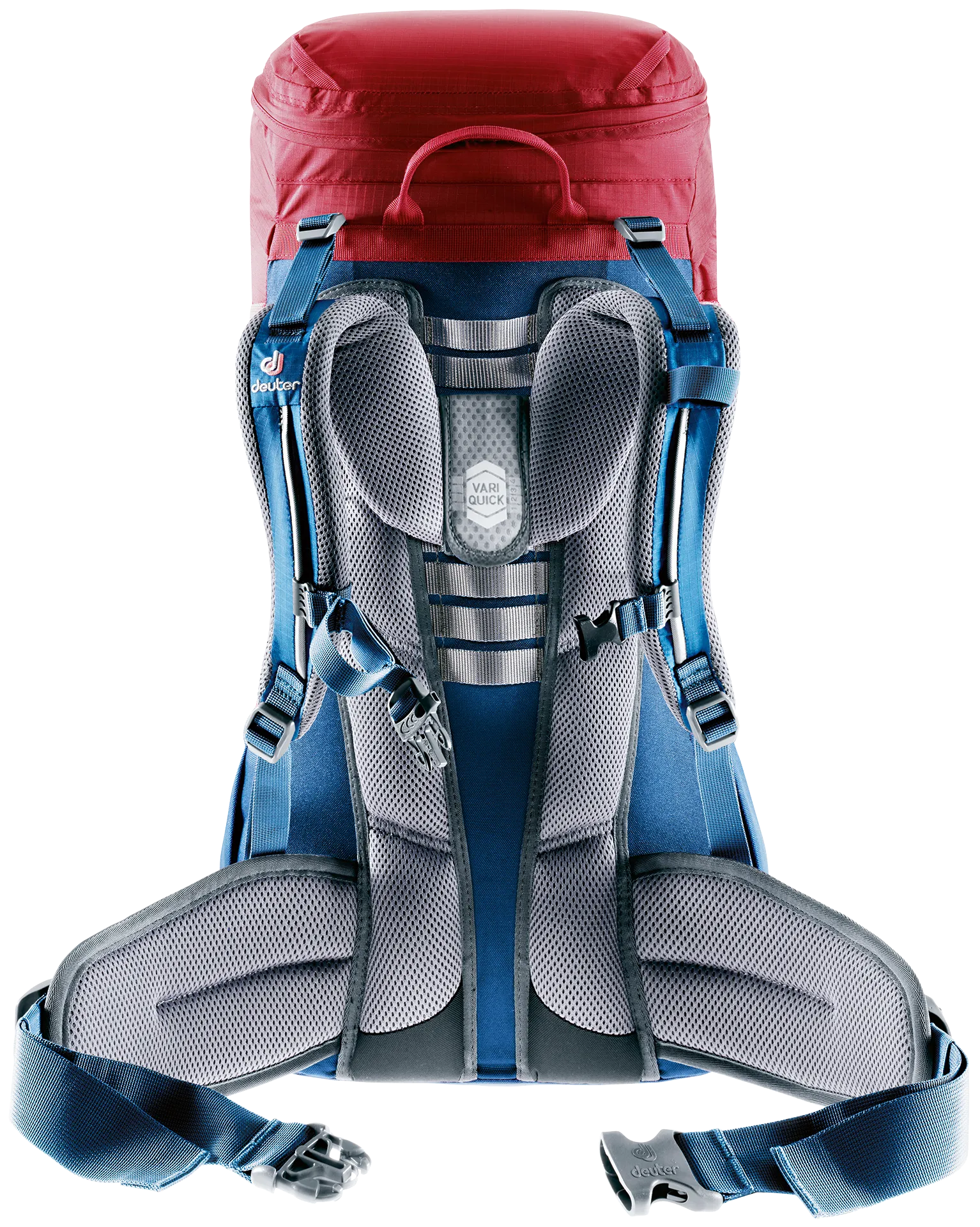 Deuter - Fox 40 Children's Backpack