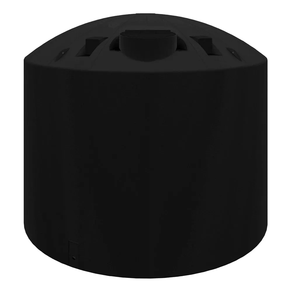 Devan 25,000L Extra Heavy Duty Water Tank