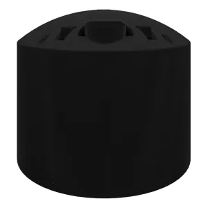 Devan 25,000L Extra Heavy Duty Water Tank