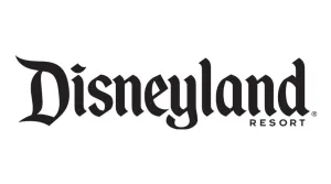 Disneyland Resort