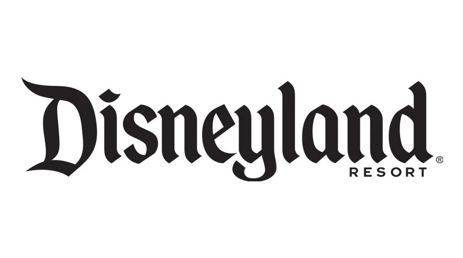 Disneyland Resort