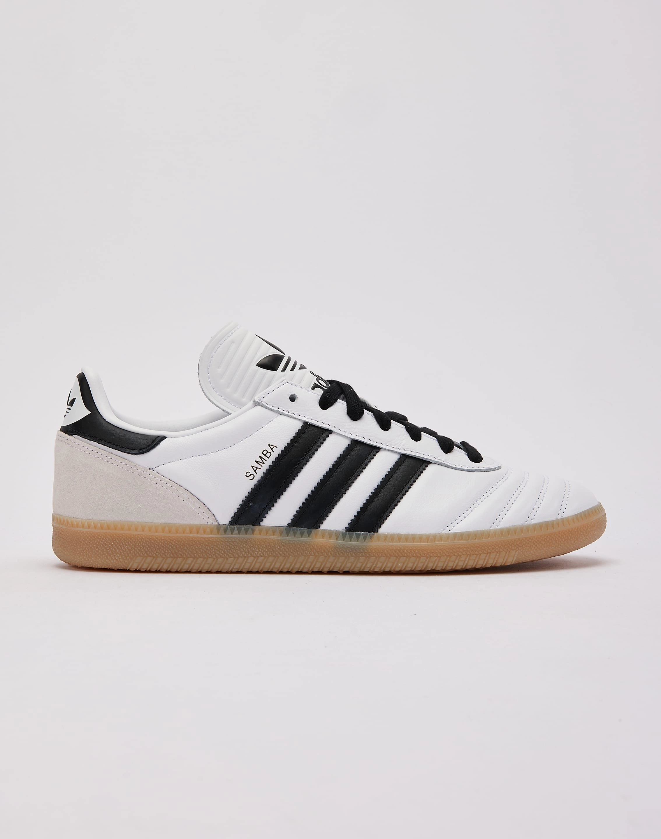 Adidas Samba JP Breathable Indoor Fitness
