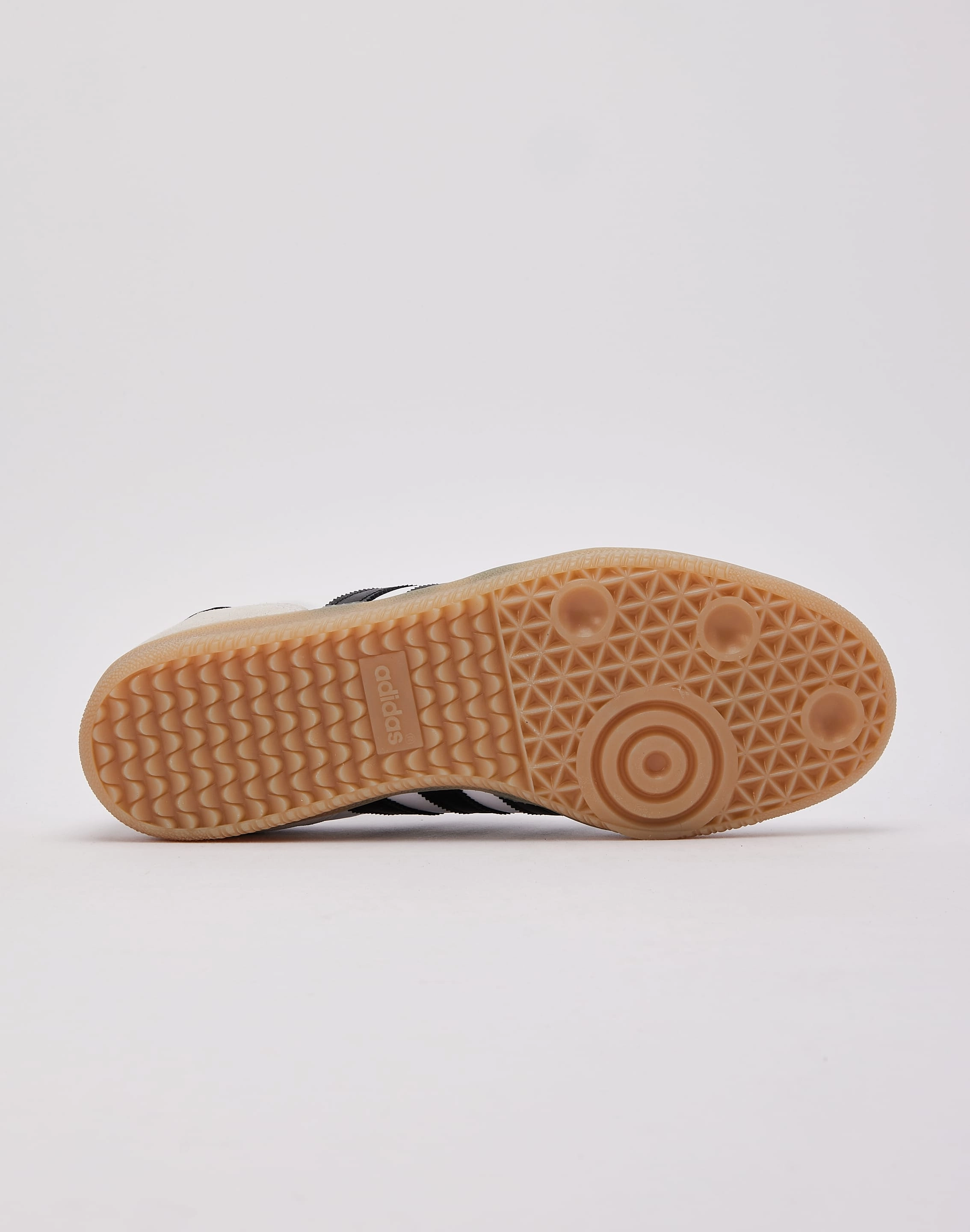 Adidas Samba JP Icon Walk