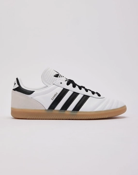 Adidas Samba JP Breathable Indoor Fitness