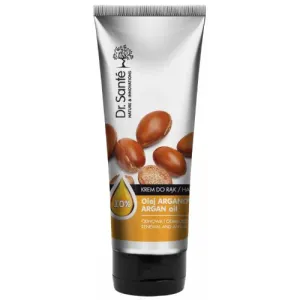 Dr Sante With Argan Oil Hand Cream 75 ML
