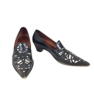 Dries Van Noten Shoes