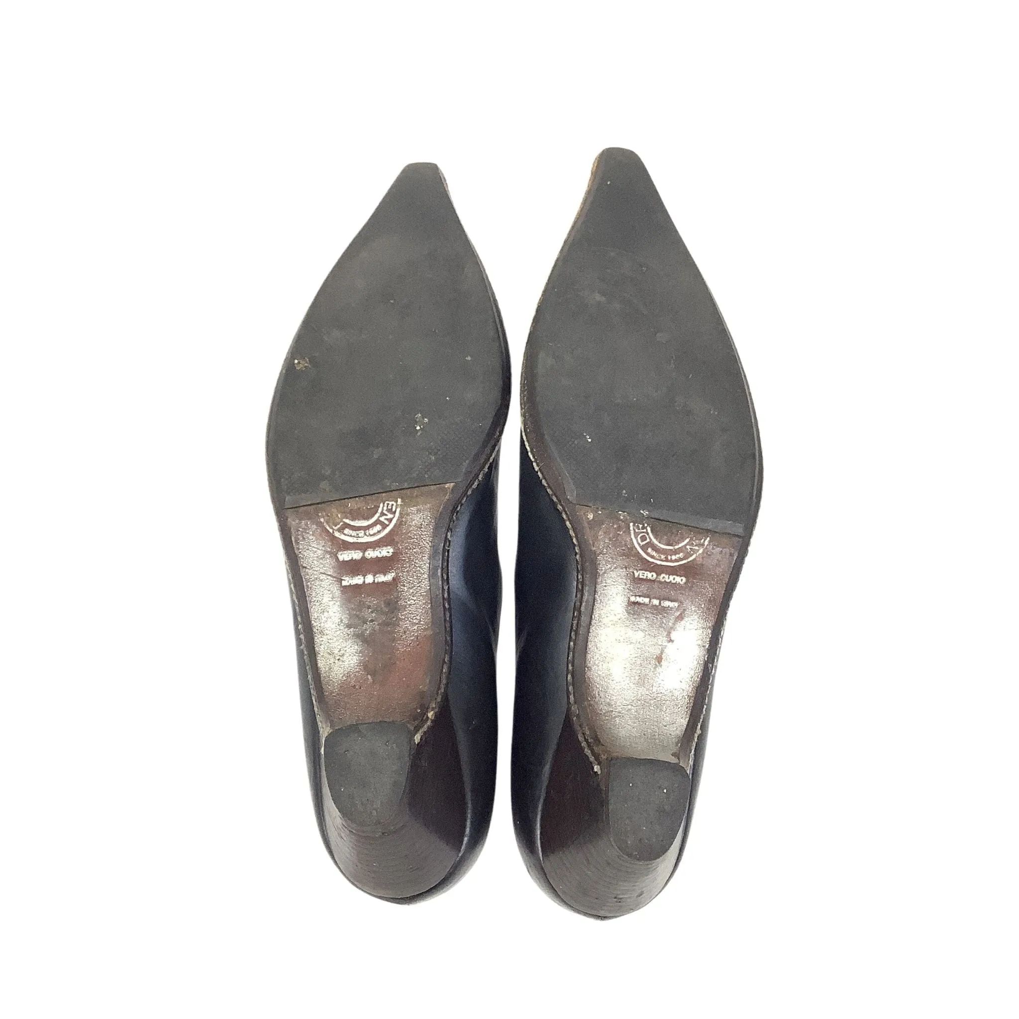 Dries Van Noten Shoes