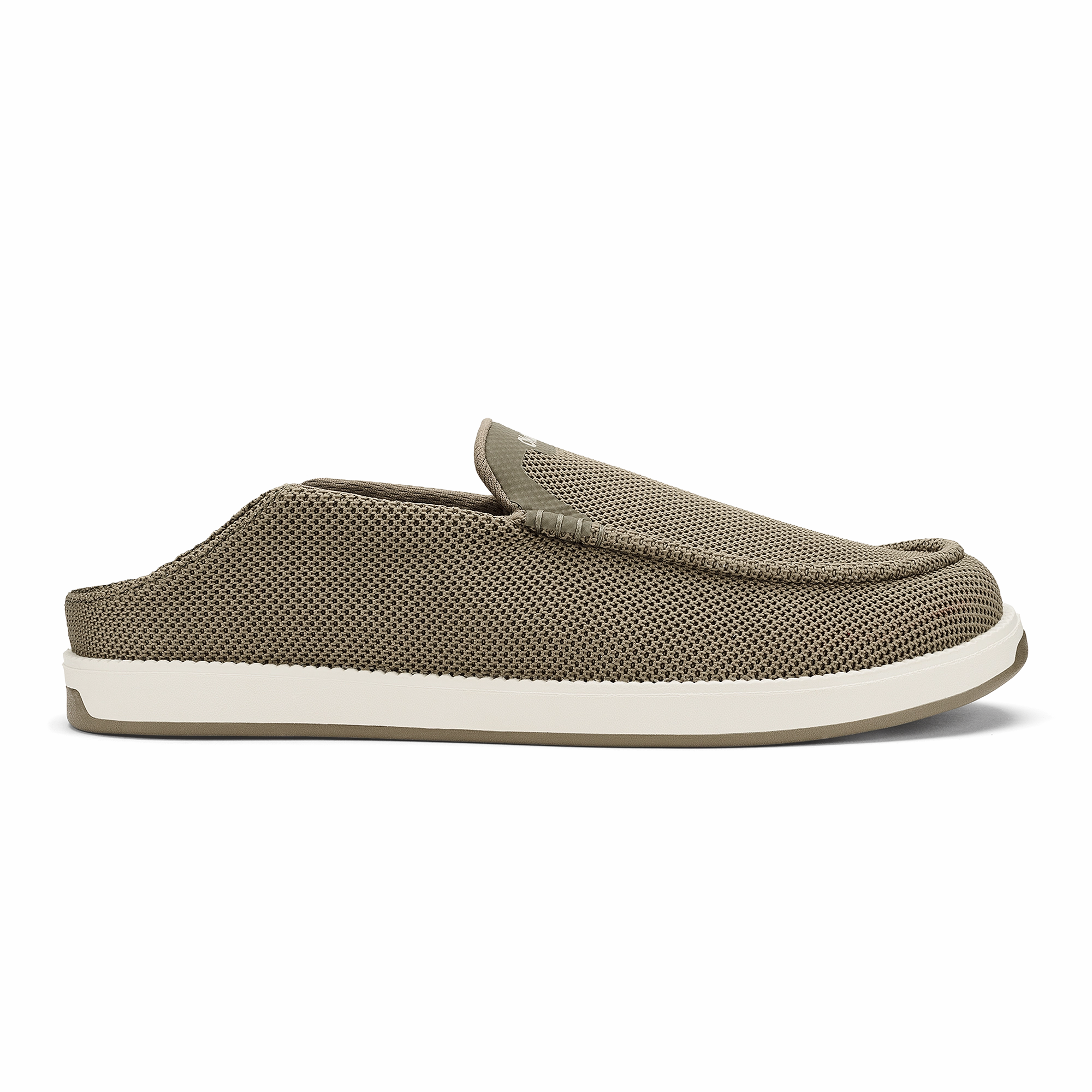 K??kaha Mesh - Clay Responsive Cushion Tech Virtual Step