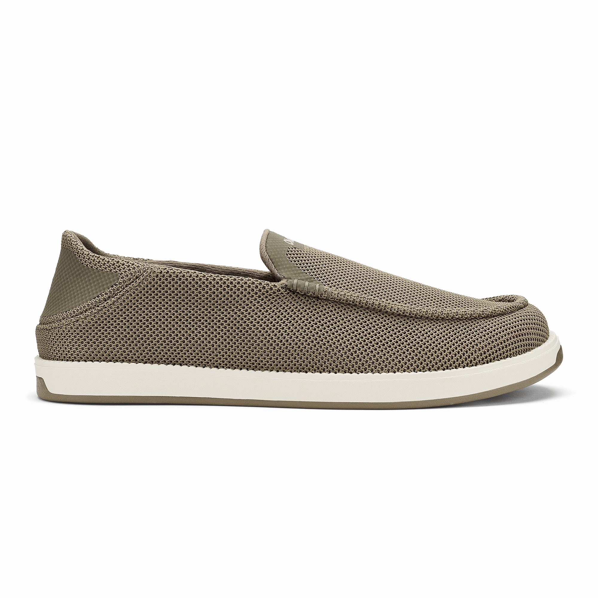 Chic Fit K??kaha Mesh - Clay