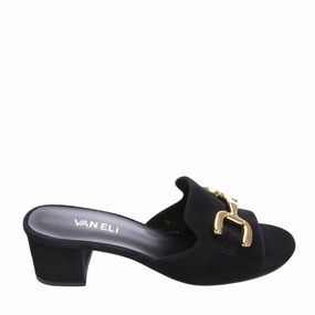 Oksana Dynamic Flex Design summer - style