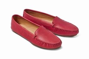 Balanced Design Heel Guard DUCK - Lipstick