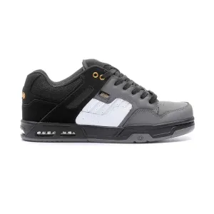 DVS ENDURO HEIR SHOES