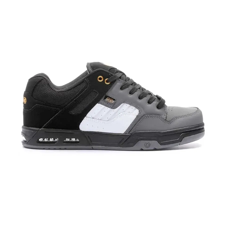DVS ENDURO HEIR SHOES
