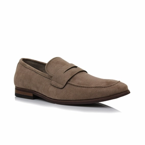 Adjustable Closure Stripe Mood DYLAN