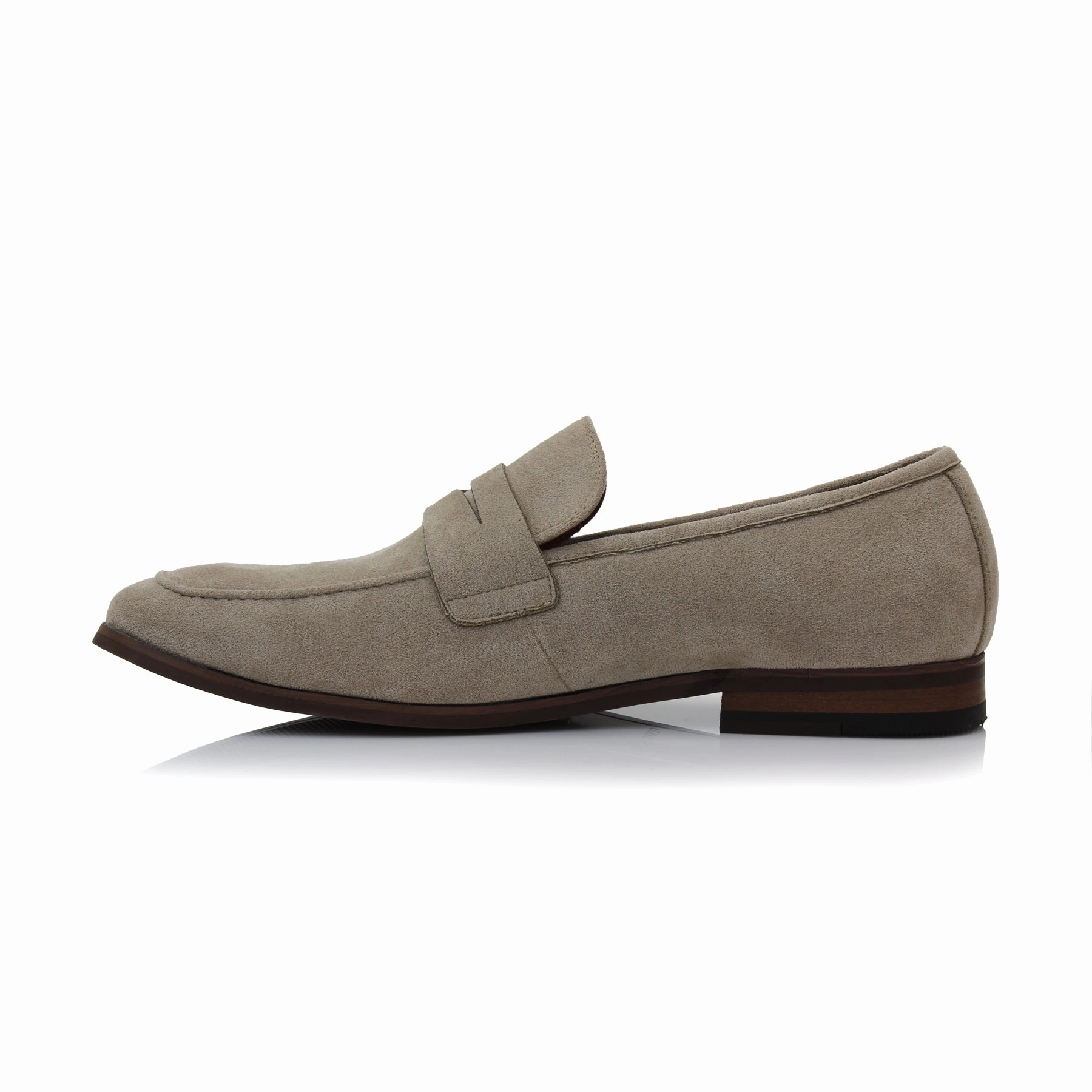 DYLAN Jump Step Breathable fabric