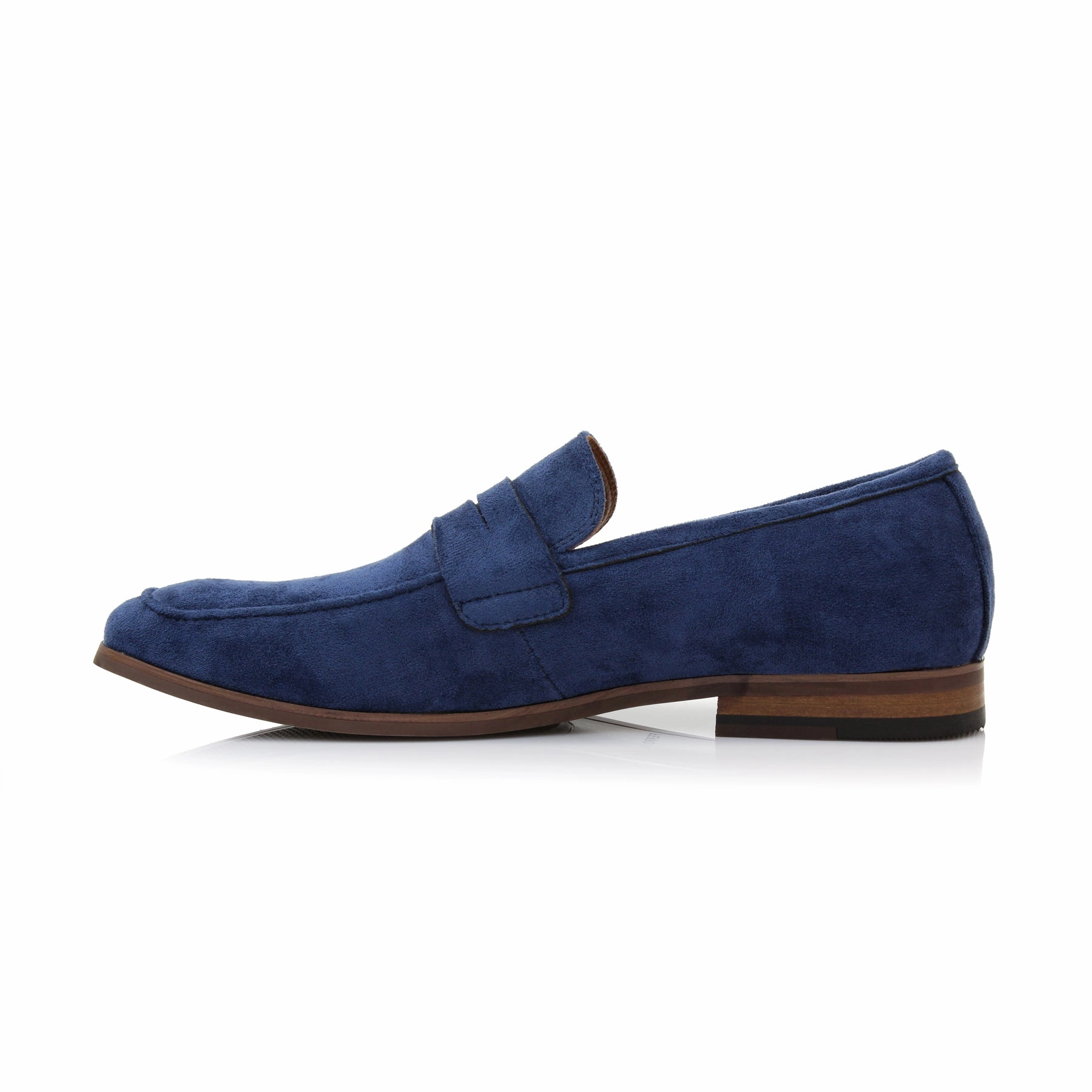 Breathable   lining Stone Path DYLAN