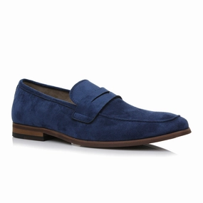 AdjustableStrap Smart Form DYLAN