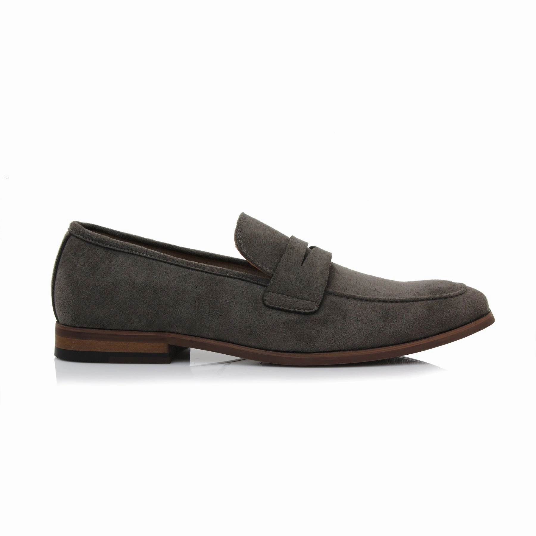 DYLAN School friendly Cushioned Midsole