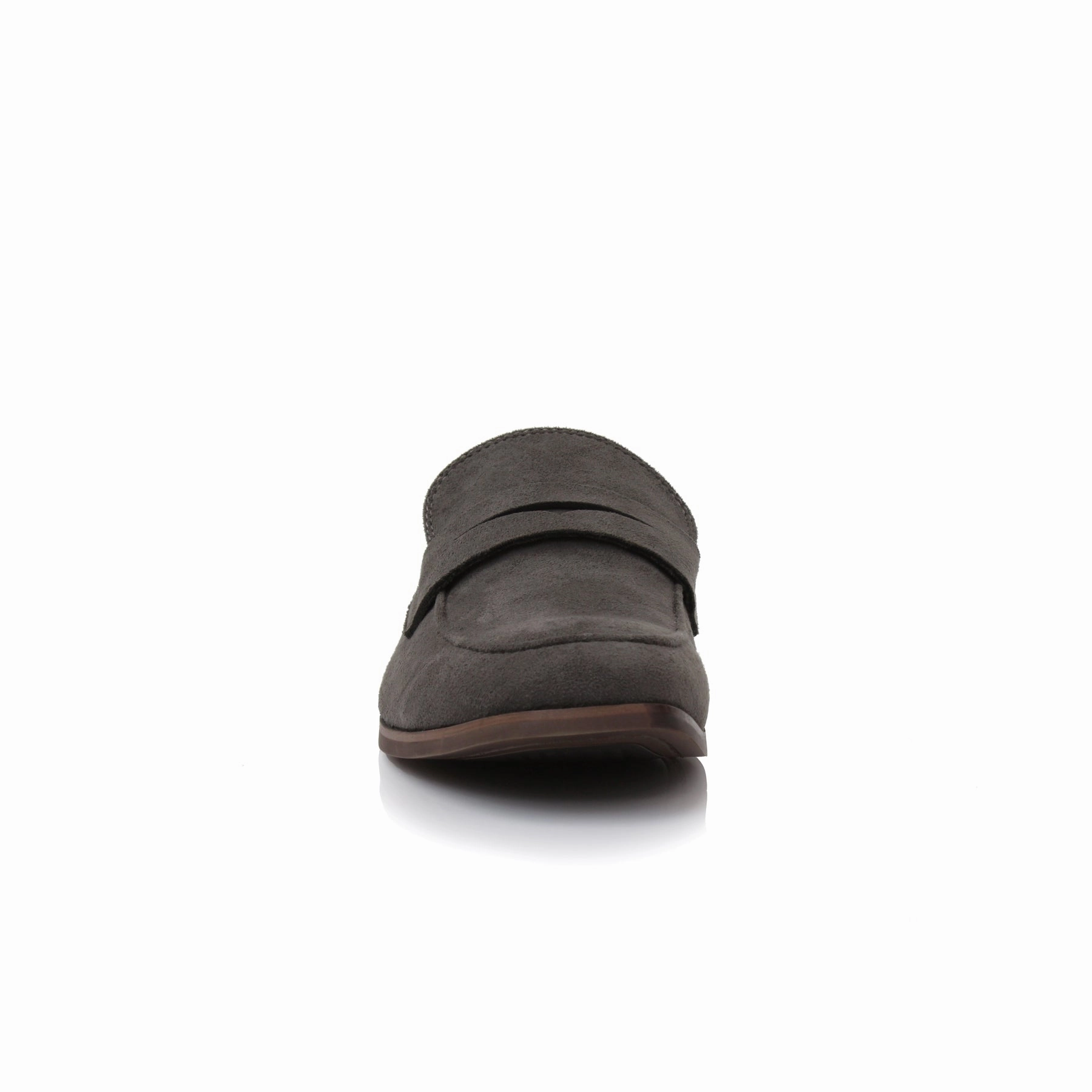 DYLAN Step Fit Light Fit