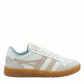 Comfortable Wear Eagle 86'